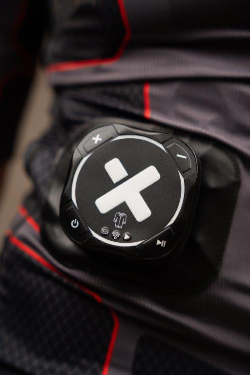 XBody Home Cube (for Pants)