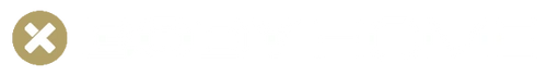 XBody Home